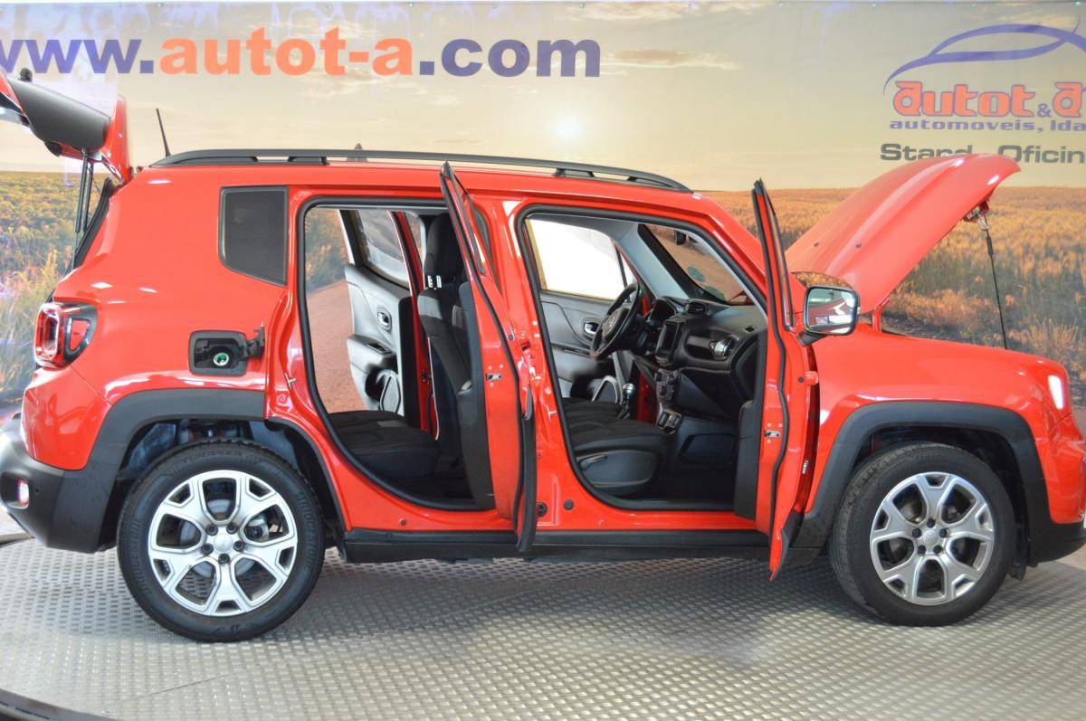 jeep-renegade-2020-gasolina-999cc
