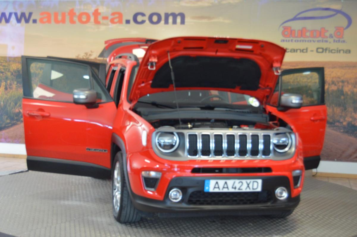 jeep-renegade-2020-gasolina-999cc