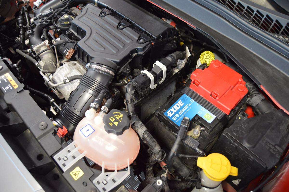 jeep-renegade-2020-gasolina-999cc