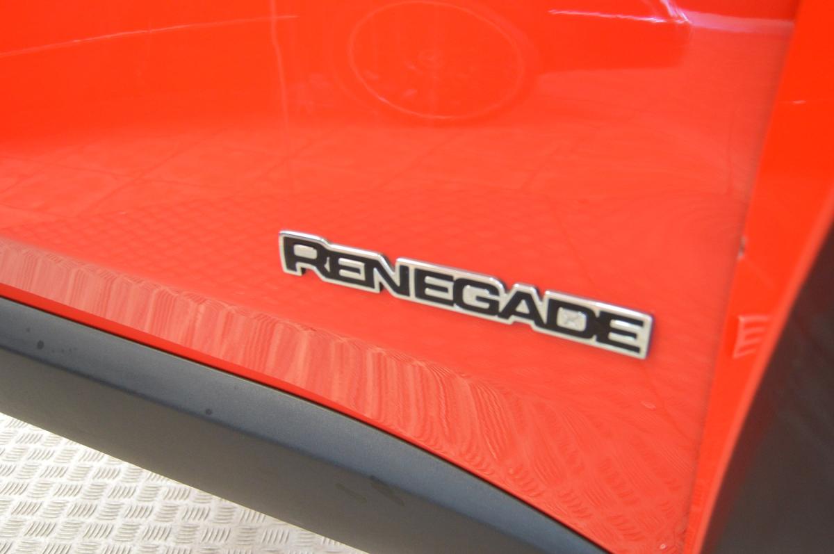 jeep-renegade-2020-gasolina-999cc