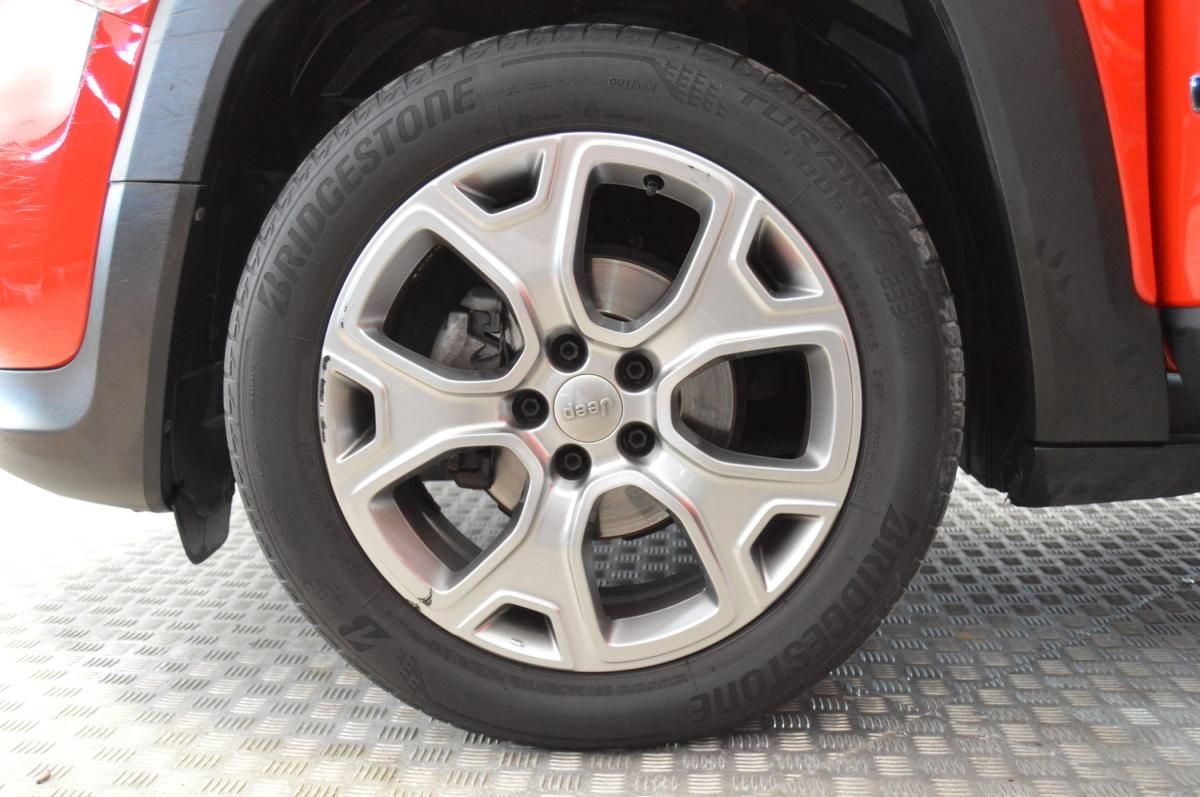 jeep-renegade-2020-gasolina-999cc