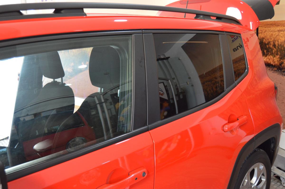 jeep-renegade-2020-gasolina-999cc