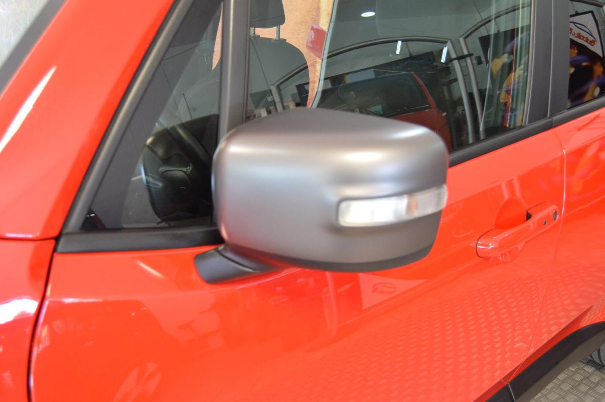 jeep-renegade-2020-gasolina-999cc