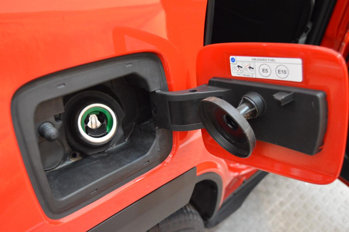 jeep-renegade-2020-gasolina-999cc