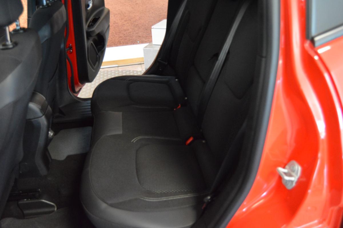 jeep-renegade-2020-gasolina-999cc
