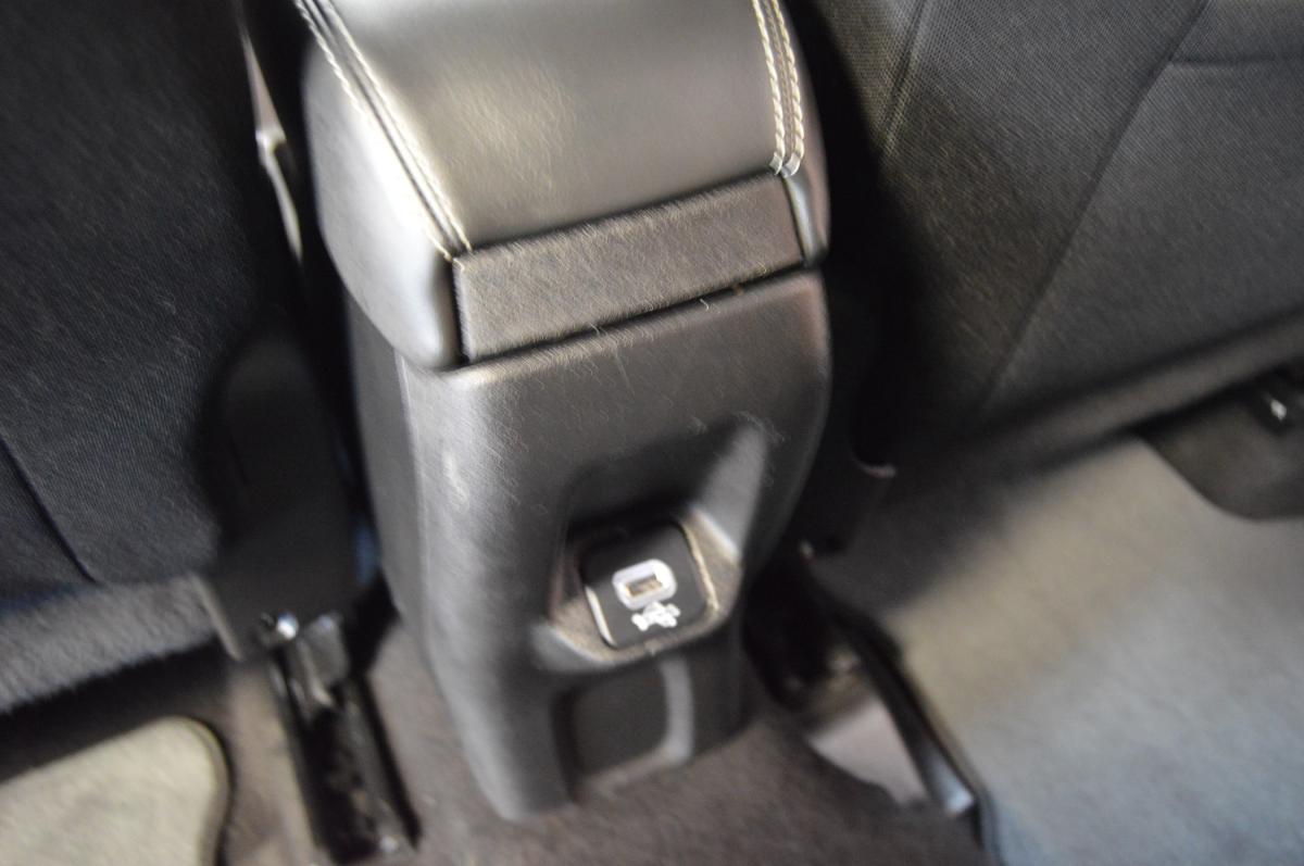 jeep-renegade-2020-gasolina-999cc