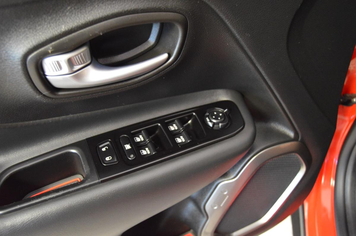 jeep-renegade-2020-gasolina-999cc
