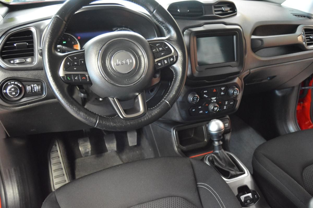 jeep-renegade-2020-gasolina-999cc
