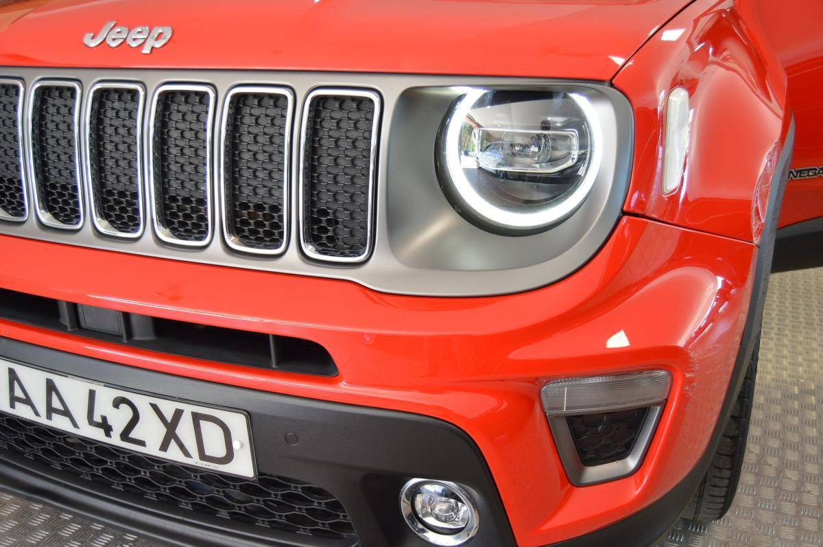 jeep-renegade-2020-gasolina-999cc
