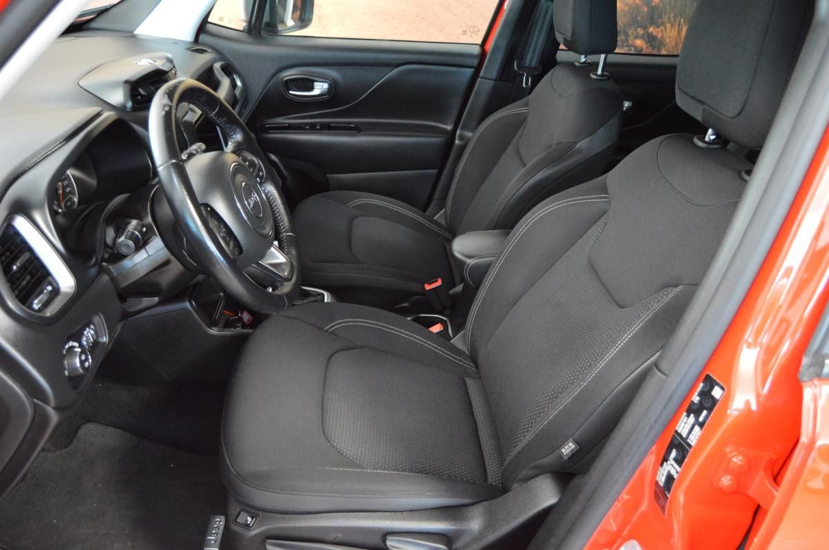 jeep-renegade-2020-gasolina-999cc