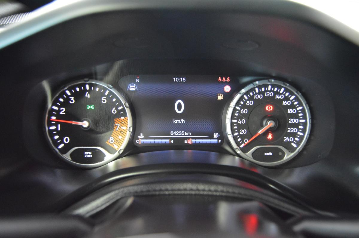 jeep-renegade-2020-gasolina-999cc