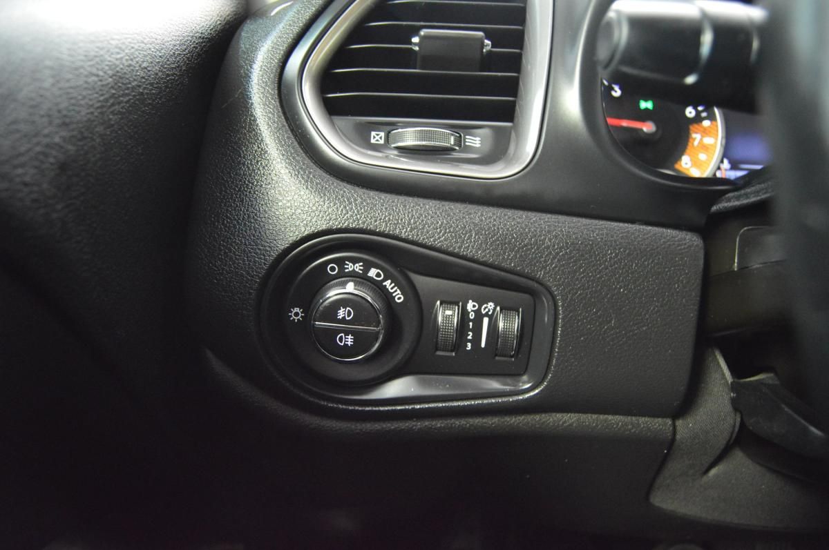 jeep-renegade-2020-gasolina-999cc