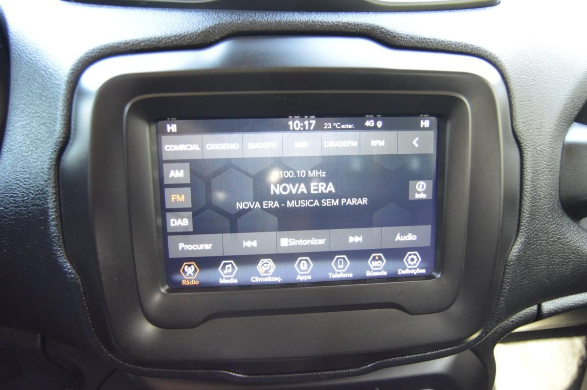 jeep-renegade-2020-gasolina-999cc