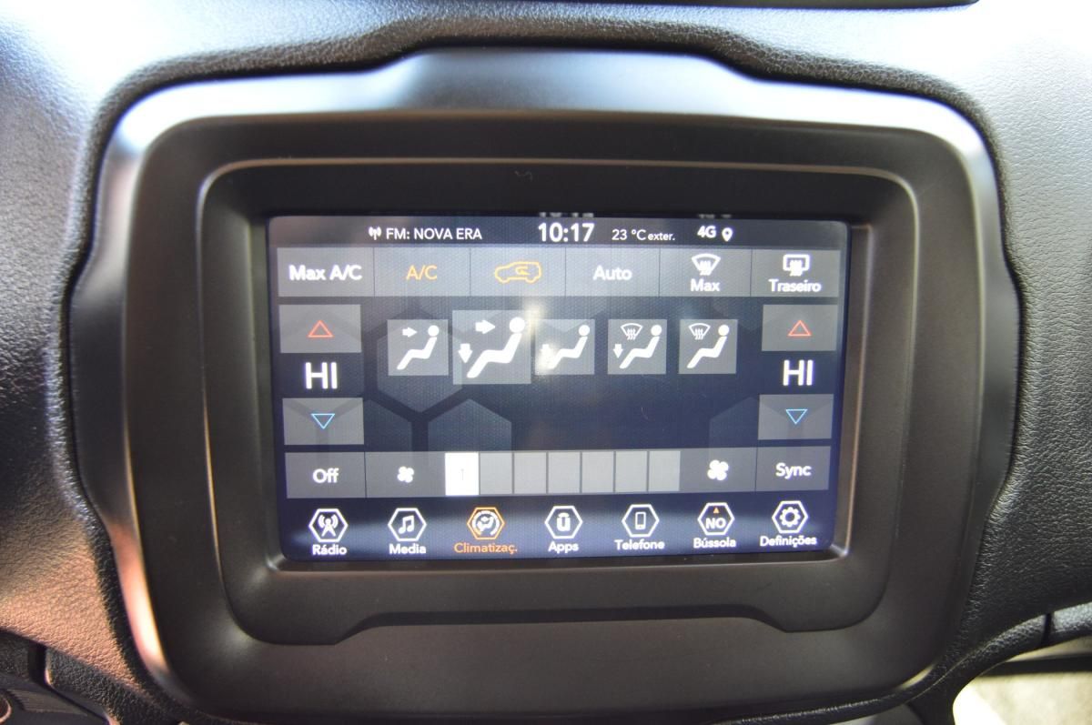 jeep-renegade-2020-gasolina-999cc