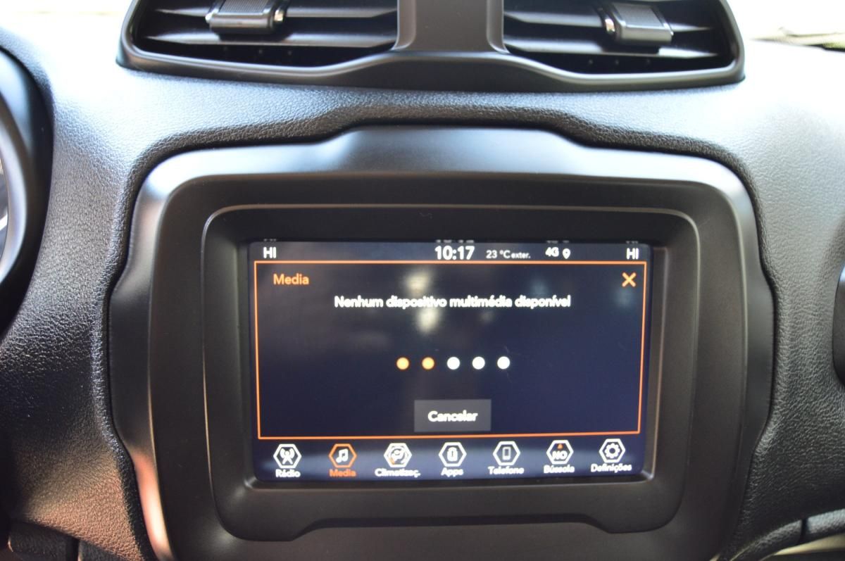 jeep-renegade-2020-gasolina-999cc