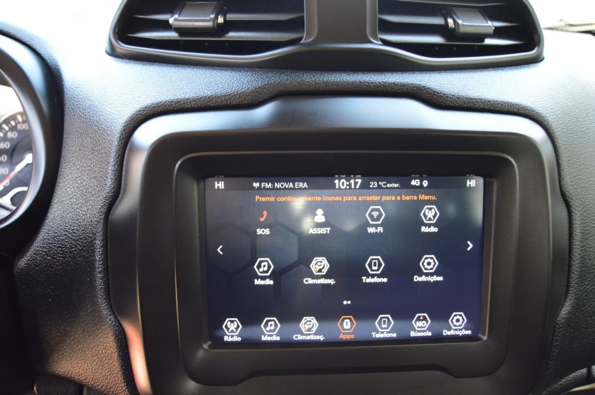 jeep-renegade-2020-gasolina-999cc