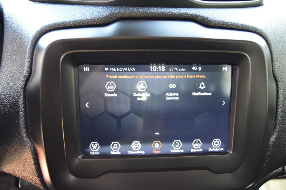 jeep-renegade-2020-gasolina-999cc