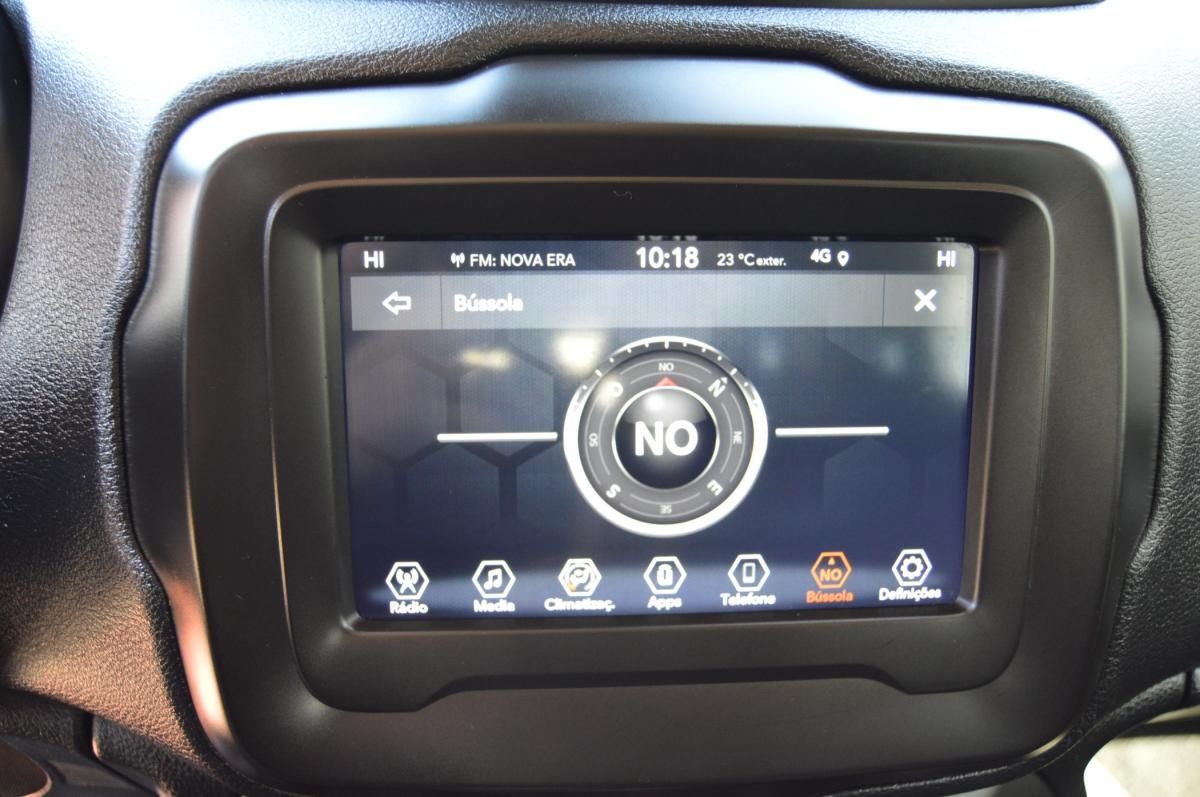 jeep-renegade-2020-gasolina-999cc