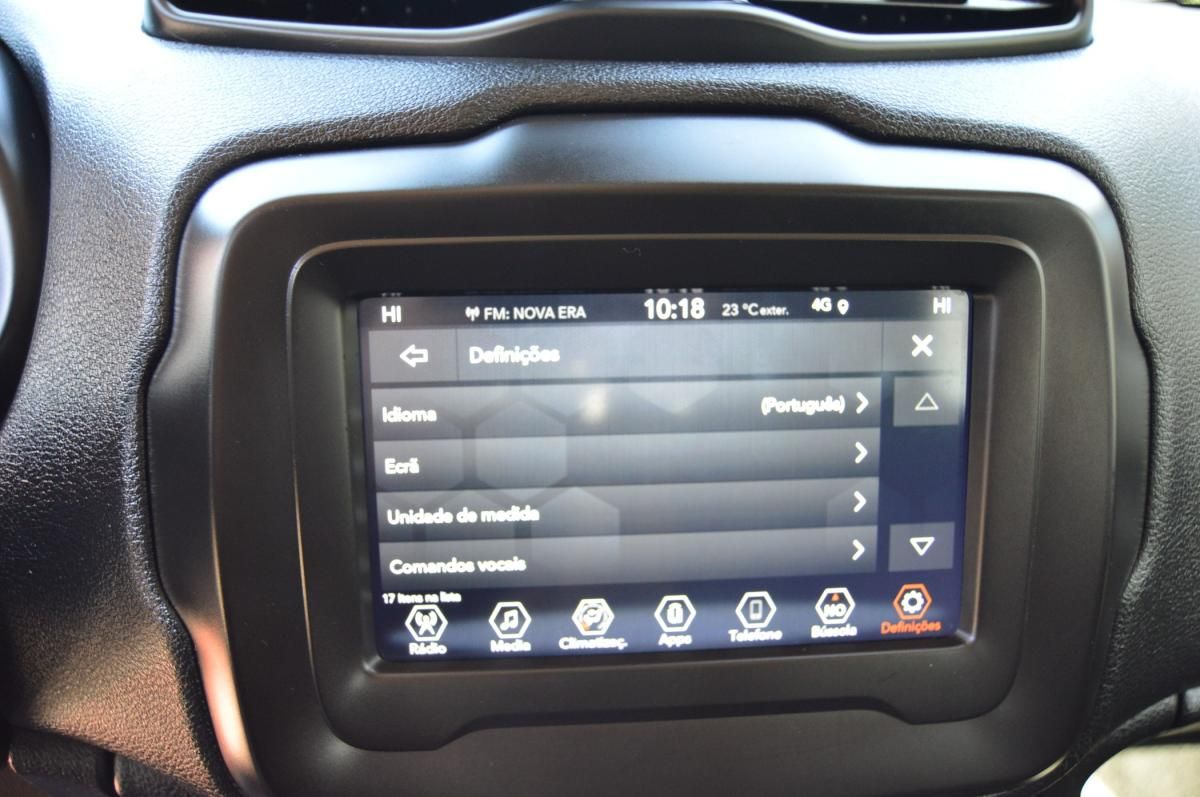 jeep-renegade-2020-gasolina-999cc