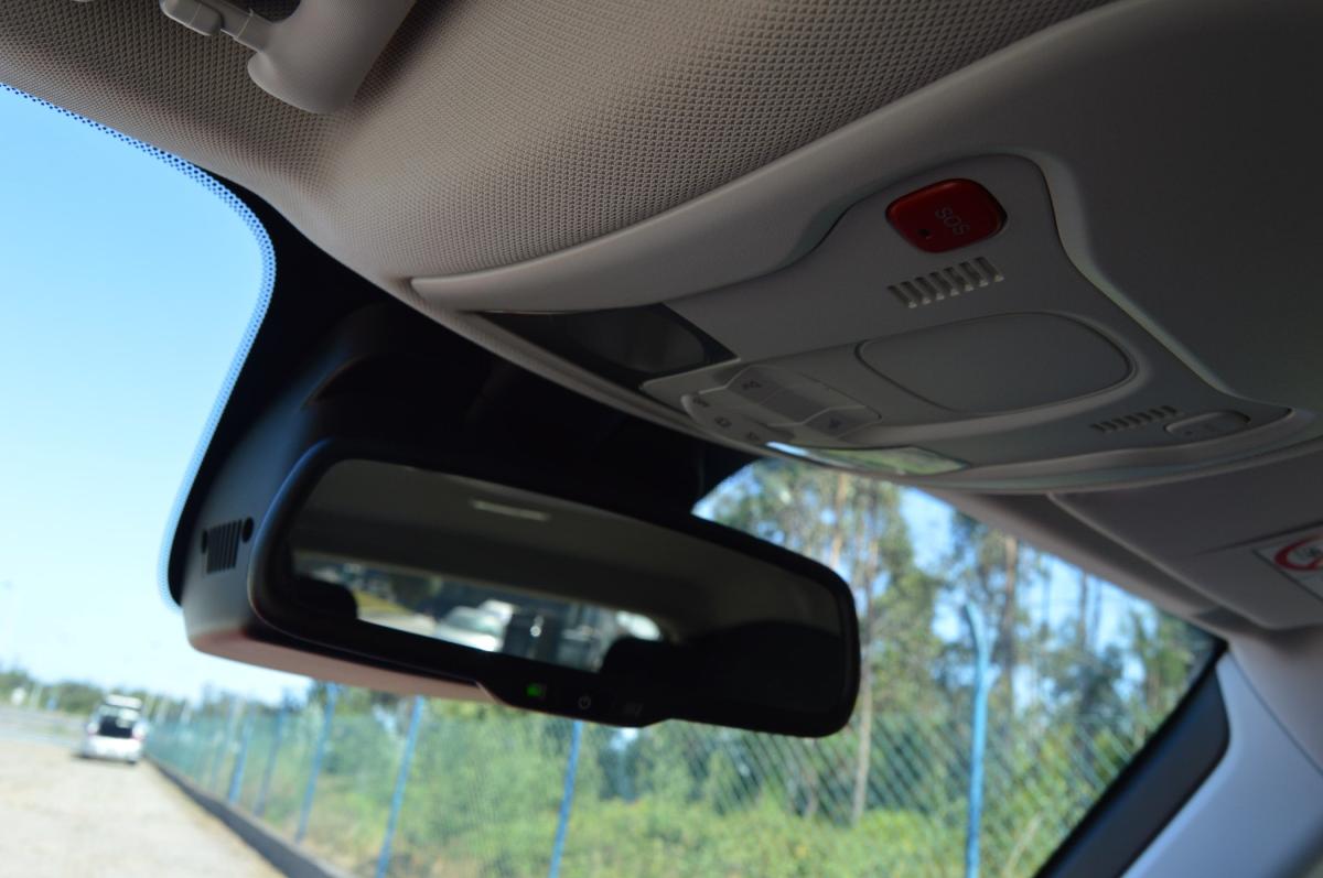 jeep-renegade-2020-gasolina-999cc