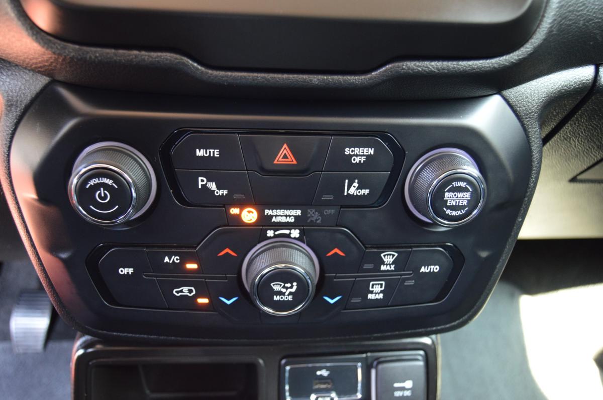 jeep-renegade-2020-gasolina-999cc