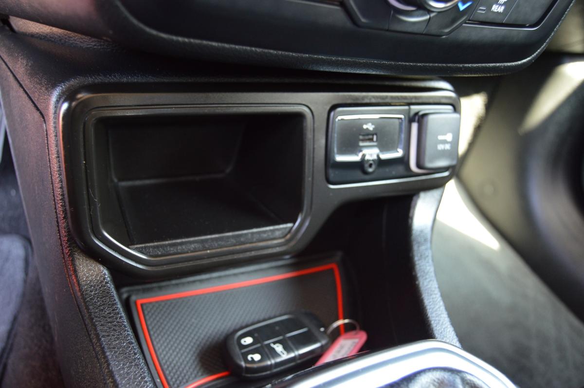 jeep-renegade-2020-gasolina-999cc
