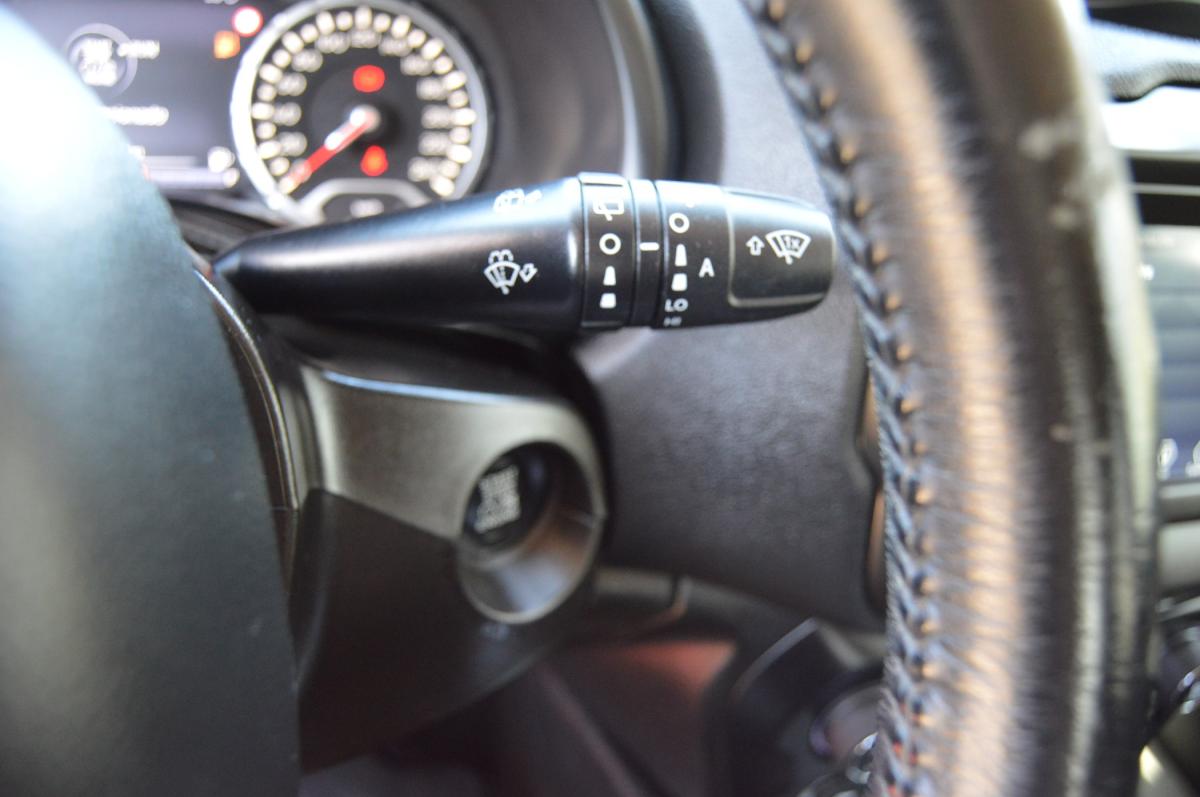 jeep-renegade-2020-gasolina-999cc