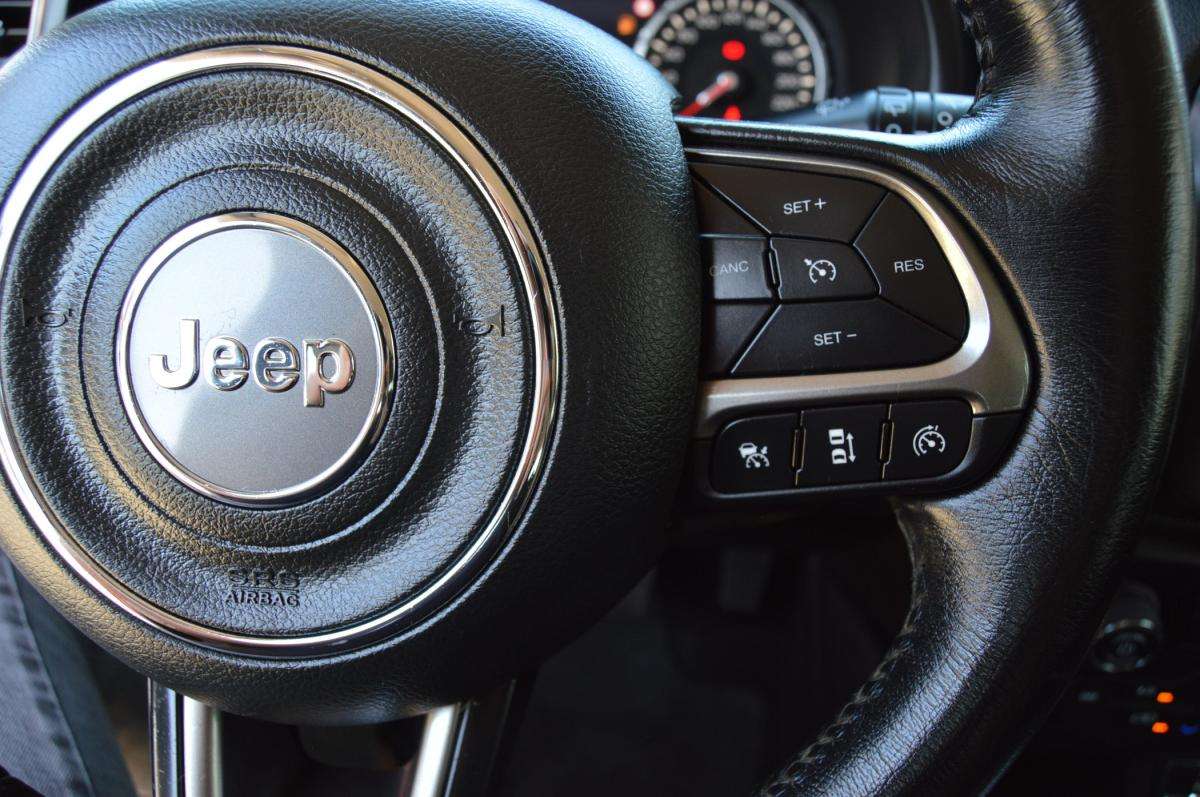 jeep-renegade-2020-gasolina-999cc