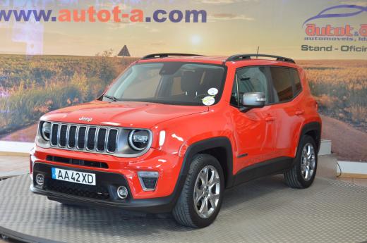jeep-renegade-2020-gasolina-999cc