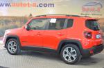 jeep-renegade-2020-gasolina-999cc