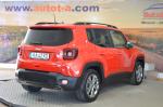 jeep-renegade-2020-gasolina-999cc