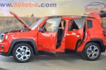 jeep-renegade-2020-gasolina-999cc