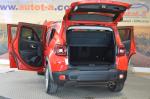 jeep-renegade-2020-gasolina-999cc