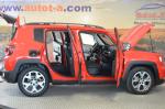 jeep-renegade-2020-gasolina-999cc