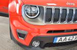 jeep-renegade-2020-gasolina-999cc