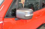 jeep-renegade-2020-gasolina-999cc