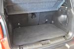 jeep-renegade-2020-gasolina-999cc