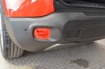 jeep-renegade-2020-gasolina-999cc