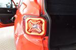 jeep-renegade-2020-gasolina-999cc