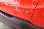 jeep-renegade-2020-gasolina-999cc