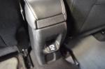 jeep-renegade-2020-gasolina-999cc