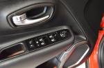 jeep-renegade-2020-gasolina-999cc