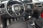 jeep-renegade-2020-gasolina-999cc