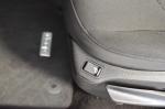 jeep-renegade-2020-gasolina-999cc