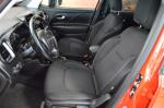 jeep-renegade-2020-gasolina-999cc