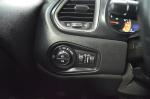 jeep-renegade-2020-gasolina-999cc