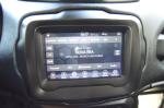 jeep-renegade-2020-gasolina-999cc