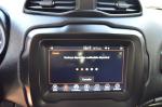 jeep-renegade-2020-gasolina-999cc