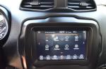 jeep-renegade-2020-gasolina-999cc