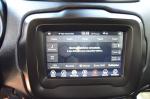 jeep-renegade-2020-gasolina-999cc